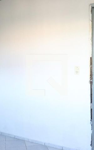 Casa à venda com 65m², 2 quartos e 1 vagaQuarto 01
