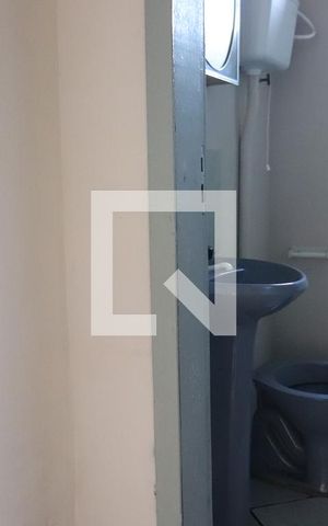 Casa à venda com 65m², 2 quartos e 1 vagabanheiro 
