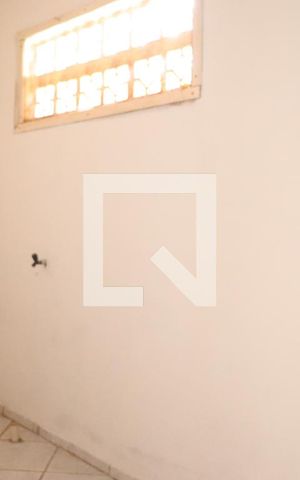 Casa à venda com 65m², 2 quartos e 1 vagalavandeira