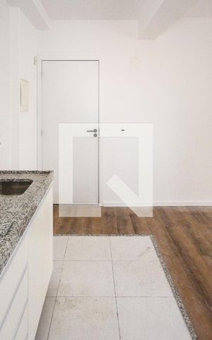 Apartamento para alugar com 58m², 2 quartos e 1 vaga Apartamento para alugar com 58m², 2 quartos e 1 vagaCozinha