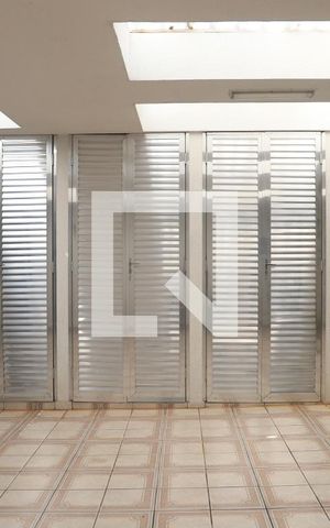 Casa para alugar com 140m², 3 quartos e 3 vagasGaragem
