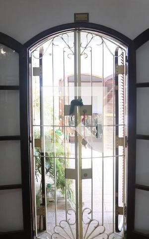 Casa para alugar com 140m², 3 quartos e 3 vagasQuarto 2