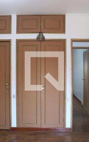 Casa para alugar com 140m², 3 quartos e 3 vagasSuite