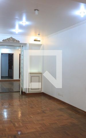Casa para alugar com 140m², 3 quartos e 3 vagasSala 1