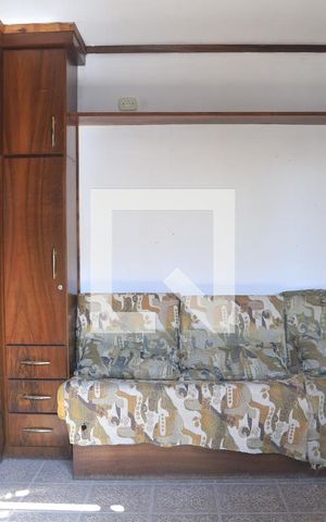 Casa para alugar com 140m², 3 quartos e 3 vagasEdícula