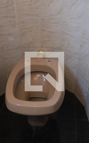 Casa para alugar com 140m², 3 quartos e 3 vagasLavabo