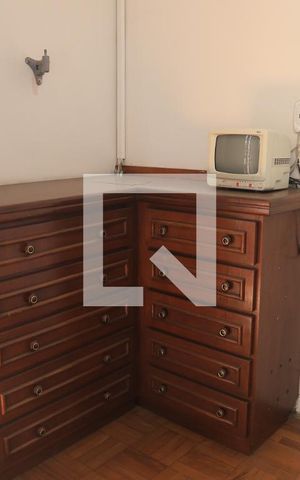 Casa para alugar com 140m², 3 quartos e 3 vagasSuíte