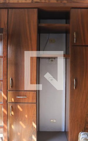 Casa para alugar com 140m², 3 quartos e 3 vagasEdícula