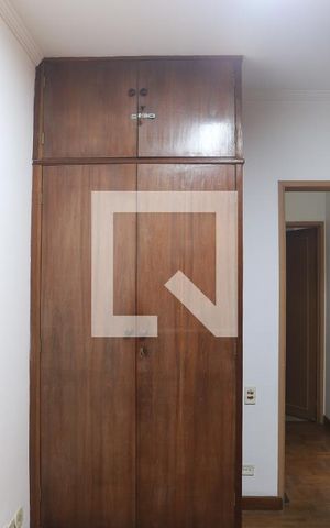 Casa para alugar com 140m², 3 quartos e 3 vagasQuarto 1