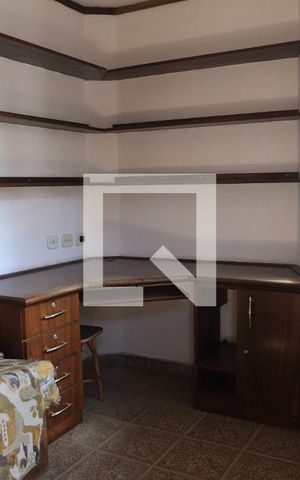 Casa para alugar com 140m², 3 quartos e 3 vagasEdícula