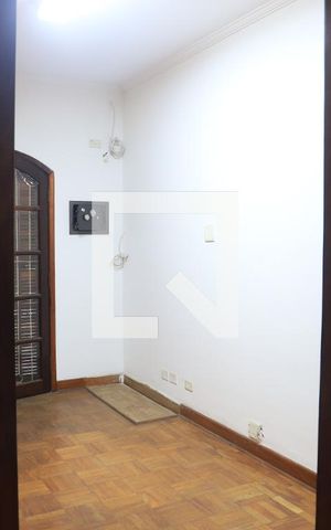 Casa para alugar com 140m², 3 quartos e 3 vagasQuarto 1
