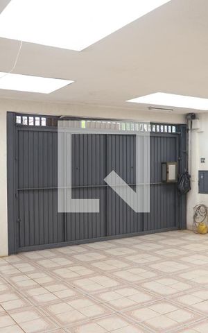 Casa para alugar com 140m², 3 quartos e 3 vagasGaragem