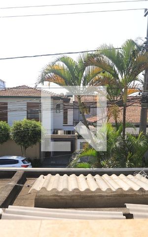 Casa para alugar com 140m², 3 quartos e 3 vagasSuite