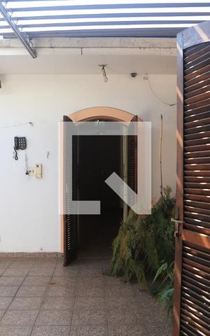 Casa para alugar com 140m², 3 quartos e 3 vagasEdícula