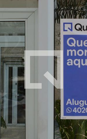 Apartamento à venda com 54m², 2 quartos e 1 vagaPlaquinha