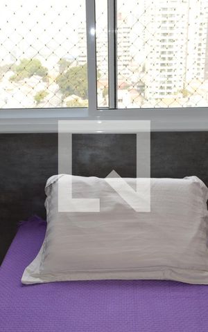 Apartamento à venda com 54m², 2 quartos e 1 vagaSuíte