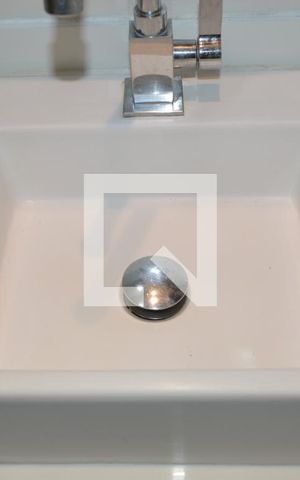 Apartamento à venda com 54m², 2 quartos e 1 vagaSuíte