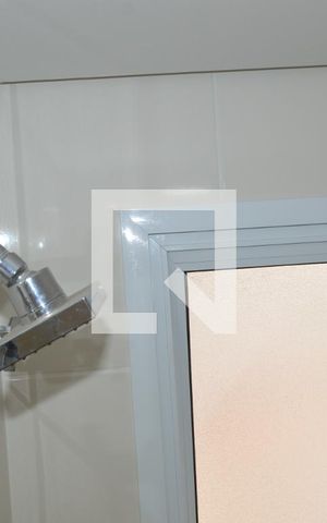 Apartamento à venda com 54m², 2 quartos e 1 vagaBanheiro