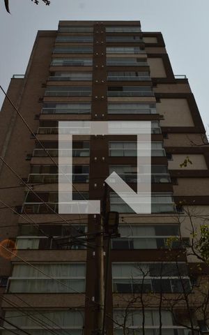 Apartamento à venda com 54m², 2 quartos e 1 vagaFachada