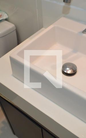 Apartamento à venda com 54m², 2 quartos e 1 vagaSuíte