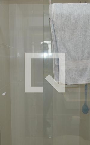 Apartamento à venda com 54m², 2 quartos e 1 vagaSuíte