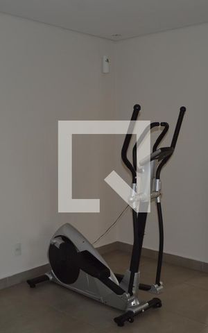 Apartamento à venda com 54m², 2 quartos e 1 vagaAcademia