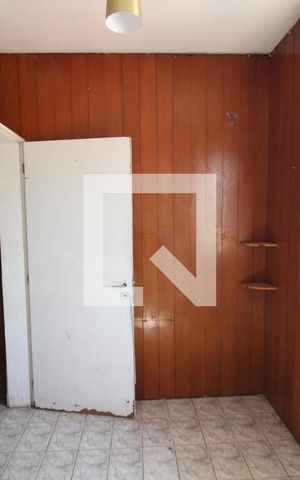 Apartamento para alugar com 20m², 1 quarto e sem vagaSala / Cozinha
