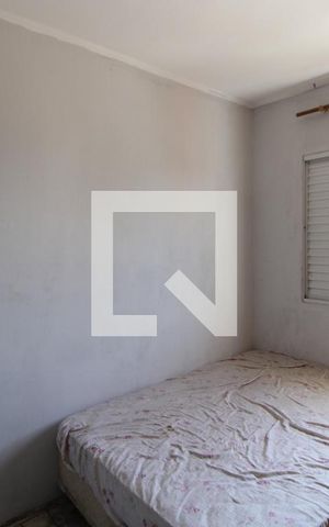 Apartamento para alugar com 20m², 1 quarto e sem vagaQuarto 1