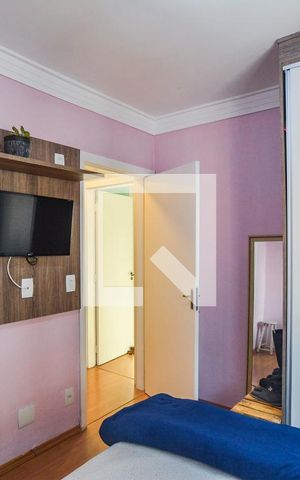 Apartamento à venda com 113m², 3 quartos e 2 vagasSuíte 1