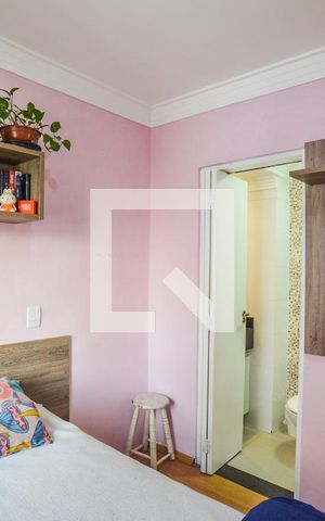 Apartamento à venda com 113m², 3 quartos e 2 vagasSuíte 1