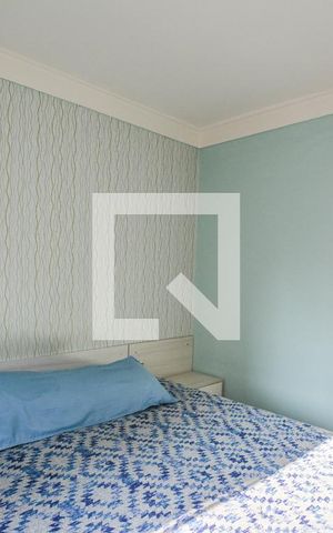 Apartamento à venda com 113m², 3 quartos e 2 vagasSuíte 2