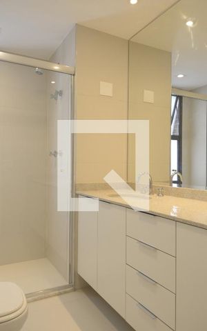 Apartamento à venda com 147m², 4 quartos e 2 vagasSuíte 2
