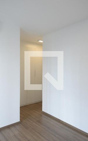 Apartamento à venda com 147m², 4 quartos e 2 vagasSuíte 2
