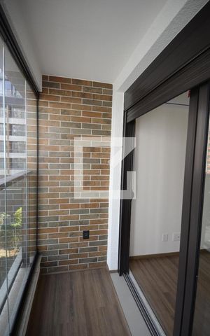 Apartamento à venda com 147m², 4 quartos e 2 vagasSuíte 2