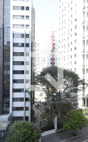 Apartamento à venda com 147m², 4 quartos e 2 vagasVista