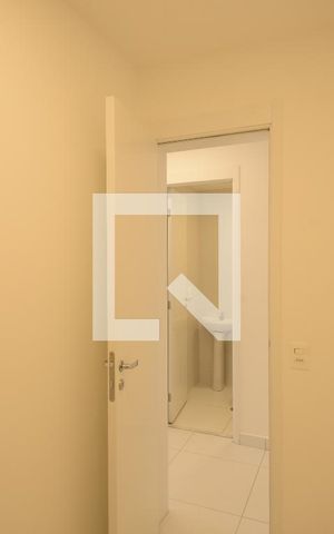 Apartamento à venda com 147m², 4 quartos e 2 vagasQuarto de Serviço