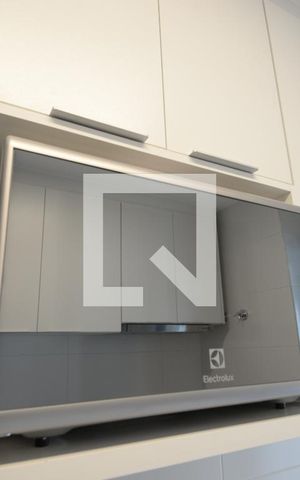 Apartamento à venda com 147m², 4 quartos e 2 vagasCozinha