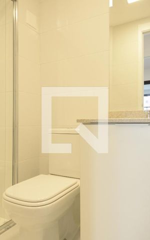 Apartamento à venda com 147m², 4 quartos e 2 vagasBanheiro