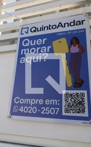 Casa à venda com 120m², 3 quartos e sem vagaFachada
