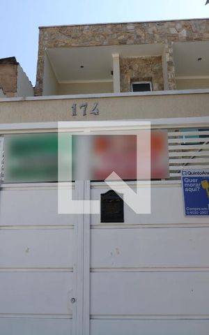Casa à venda com 120m², 3 quartos e sem vagaFachada