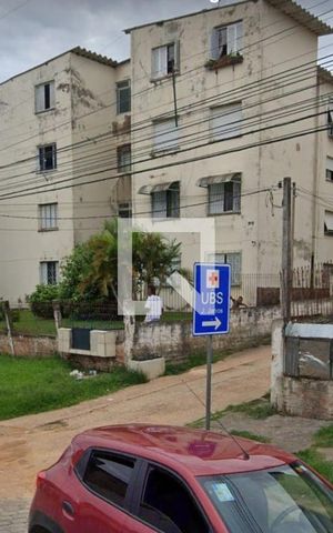 Apartamento para alugar com 30m², 2 quartos e 1 vaga Apartamento para alugar com 30m², 2 quartos e 1 vagaFachada
