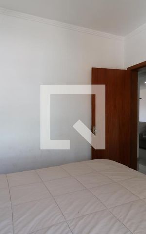 Apartamento à venda com 140m², 3 quartos e 2 vagasSuíte