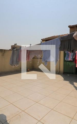 Apartamento à venda com 140m², 3 quartos e 2 vagasQuintal