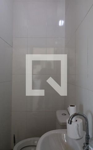 Apartamento à venda com 140m², 3 quartos e 2 vagasLavabo
