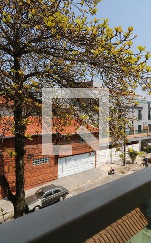 Apartamento à venda com 140m², 3 quartos e 2 vagasSacada da Suíte