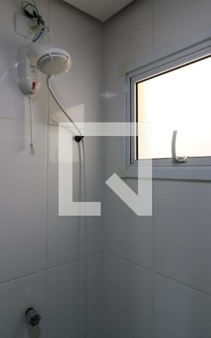 Apartamento à venda com 140m², 3 quartos e 2 vagasBanheiro Social