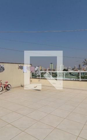 Apartamento à venda com 140m², 3 quartos e 2 vagasQuintal