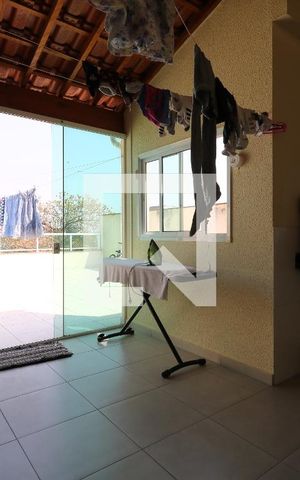 Apartamento à venda com 140m², 3 quartos e 2 vagasÁrea Gourmet