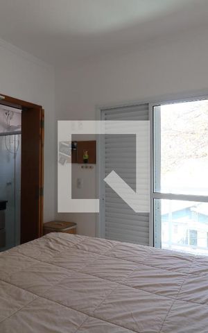 Apartamento à venda com 140m², 3 quartos e 2 vagasSuíte