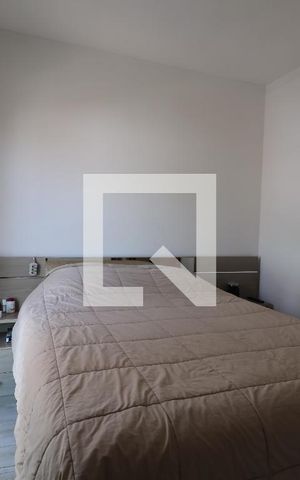 Apartamento à venda com 140m², 3 quartos e 2 vagasSuíte